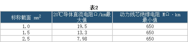 1463211201513283.jpg 4.jpg