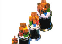 1463212104283407.jpg 1.jpg