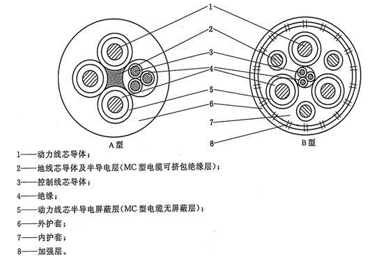 1463212607437116.jpg aa2.jpg