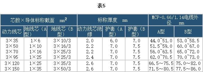 1463212832123286.jpg 7.jpg