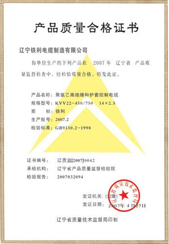 1463196154123458.jpg 1.jpg