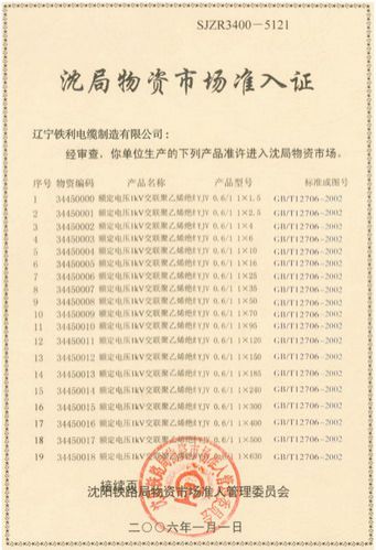 1463196188117786.jpg 1.jpg