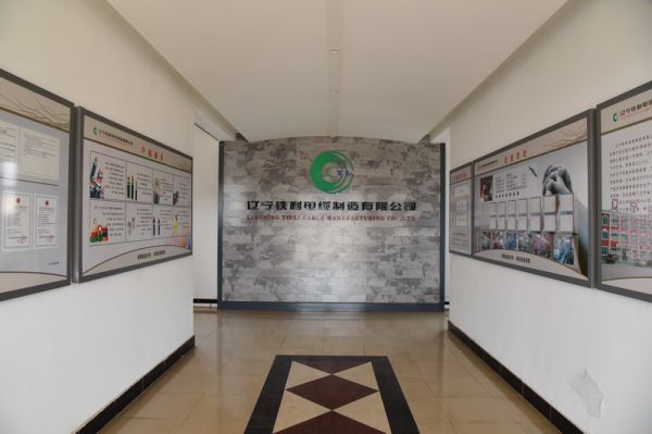 1463202557146394.jpg DSC_1148_調(diào)整大小.JPG