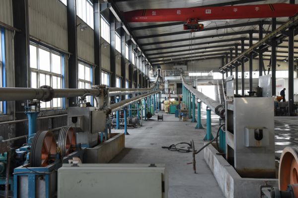 1463202659648704.jpg DSC_1143_調(diào)整大小.JPG