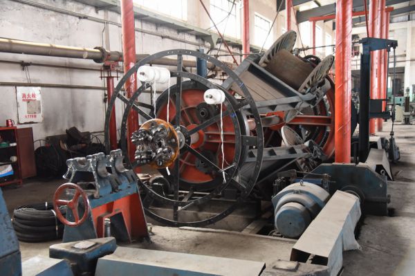 1463202723979274.jpg DSC_1136_調整大小.JPG