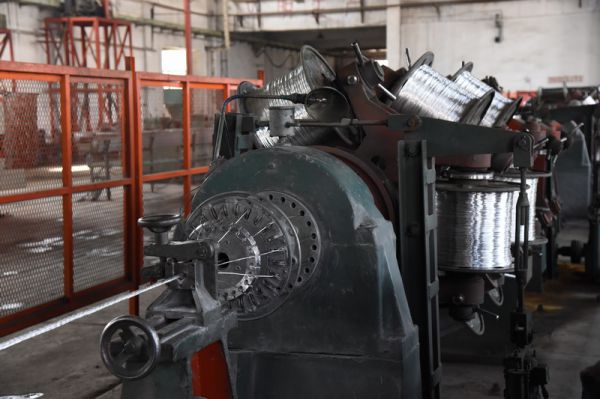 1463202759128570.jpg DSC_1133_調(diào)整大小.JPG