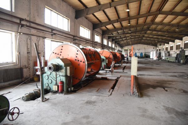 1463202815134861.jpg DSC_1129_調整大小.JPG