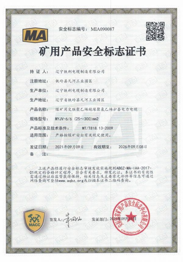 1638755047673083.jpg MYJV-6-6.jpg