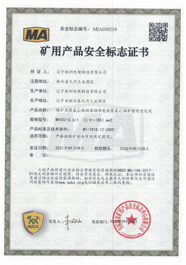 1638755081692144.jpg MVV22-0.6-1.jpg