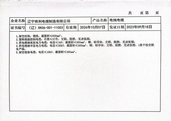 1743644229242823.jpg 全國工業(yè)生產(chǎn)許可證  2.jpg